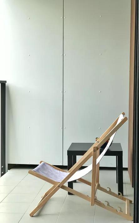 Rydygiera 16-18 By Homeprime Warschau Buitenkant foto